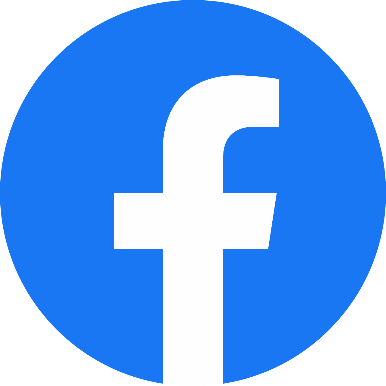 Facebook APINAGA33